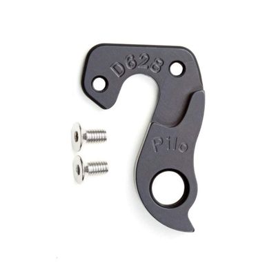 Pilo D628 derailleur Hanger for FLYXII FR-321 (Road Frames) Bikes