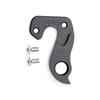Pilo D628 derailleur Hanger for FLYXII FR-321 (Road Frames) Bikes view 1