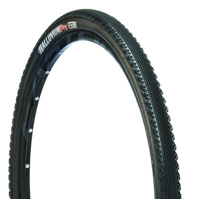 KENDA Alluvium PRO GCT ST tire for Bicycles