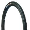 KENDA Alluvium PRO GCT ST tire for Bicycles view 1