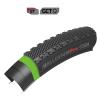 KENDA Alluvium PRO GCT ST tire for Bicycles view 2
