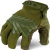 Ironclad Tactical Pro Gloves, Medium, OD Green view 1