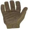 Ironclad Tactical Pro Gloves, Medium, OD Green view 2