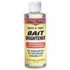 Brite & Tight Bait Brightener view 1
