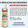 Brite & Tight Bait Brightener view 2