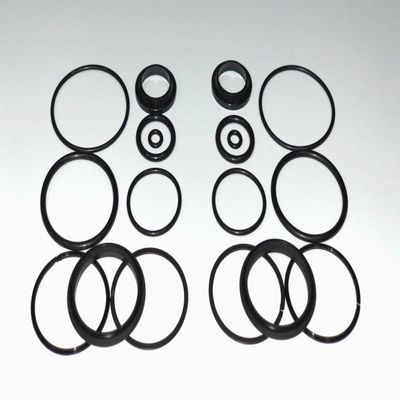 Five Star Marine Johnson Evinrude 35-55 O Ring Seal 1974-89 Tilt Trim 172575 174520 FSM002
