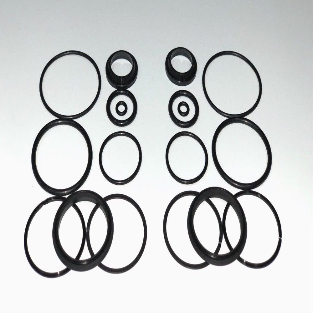 Five Star Marine Johnson Evinrude 35-55 O Ring Seal 1974-89 Tilt Trim 172575 174520 FSM002