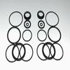 Five Star Marine Johnson Evinrude 35-55 O Ring Seal 1974-89 Tilt Trim 172575 174520 FSM002 view 1