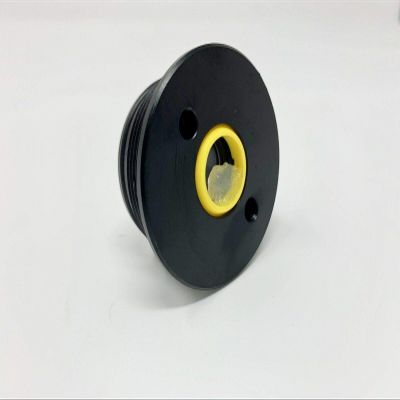 Five Star Marine End Cap for Mercury & Force 25 30 35 40 50 60Hp Tilt Trim Unit 822344 A5 827668A1 FSM037
