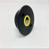 Five Star Marine End Cap for Mercury & Force 25 30 35 40 50 60Hp Tilt Trim Unit 822344 A5 827668A1 FSM037 view 1
