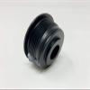 Five Star Marine End Cap for Mercury & Force 25 30 35 40 50 60Hp Tilt Trim Unit 822344 A5 827668A1 FSM037 view 2