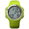 Aqua Lung i200 Wrist Computer Lime view 1