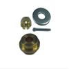 Asaki Propeller Hardware Kit 3V9-87326-0 3V9873260 3V9873260M Compatible with Tohatsu Nissan 9.9/15/18/20 hp 4-Stroke view 3
