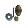 Asaki Propeller Hardware Kit 3V9-87326-0 3V9873260 3V9873260M Compatible with Tohatsu Nissan 9.9/15/18/20 hp 4-Stroke view 4