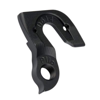 Pilo D614 derailleur Hanger for Orbea Orca Bikes