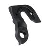 Pilo D614 derailleur Hanger for Orbea Orca Bikes view 1