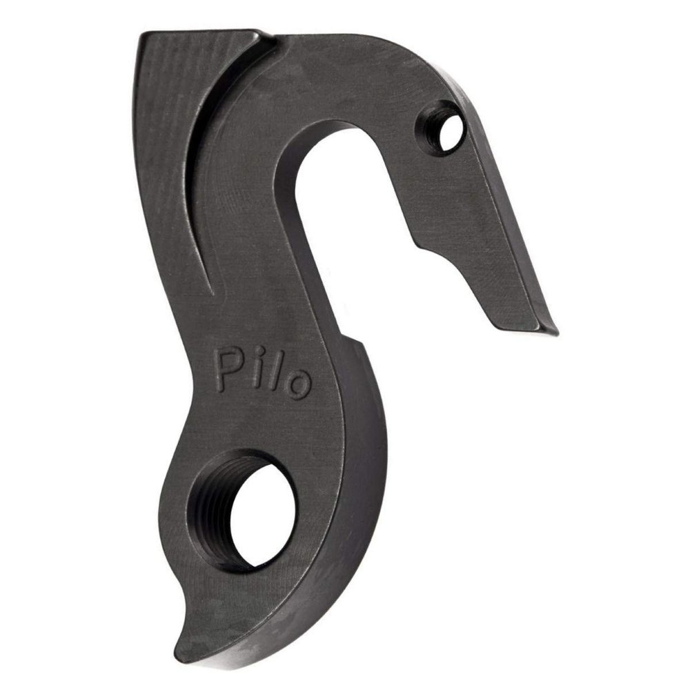 D604 derailleur Hanger for Orbea Orca Gold/Silver Electronic Bikes
