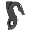 D604 derailleur Hanger for Orbea Orca Gold/Silver Electronic Bikes view 1