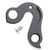 Pilo D617 derailleur Hanger for Felt Road Models, Canti-Brake Cyclo-X Bikes view 1