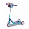 Smoby - Frozen 2-3-Wheel Scooter - Children's - Silent Wheels - 750181 view 1