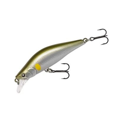 TIEMCO Immel 50S #002HIRO-SP MH Ayu II Lure