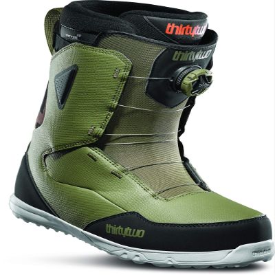 ThirtyTwo Zephyr Boa