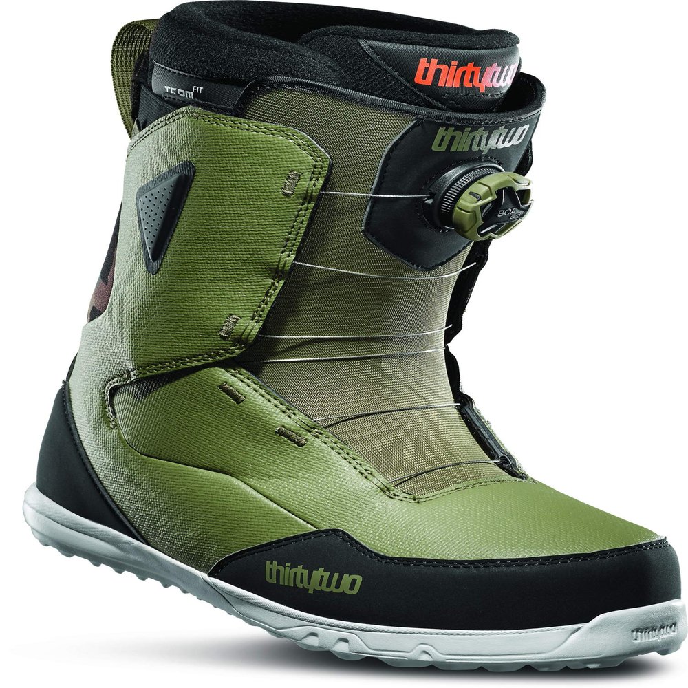 ThirtyTwo Zephyr Boa