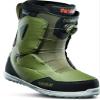 ThirtyTwo Zephyr Boa view 1
