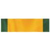Gulf Of Tonkin Vietnam Commemorative Ribbon view 1