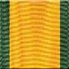 Gulf Of Tonkin Vietnam Commemorative Ribbon view 2