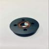 Five Star Marine 5008985 W/Groove in Cap Evinrude ETEC New OEM Trim 60-115hp ETEC 2004-2012 FSM066 view 1