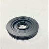 Five Star Marine 5008985 W/Groove in Cap Evinrude ETEC New OEM Trim 60-115hp ETEC 2004-2012 FSM066 view 2