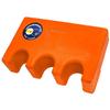 Bauer Gripper Slim 3 Caddy (Orange) view 1