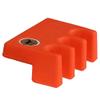 Bauer Gripper Caddy Original 3 (Orange) view 1