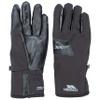 Alpini Adults Gloves - BLACK S view 1