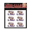 Wincraft Louisiana State University S91214 Face Cals view 1