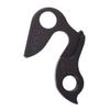 D599 derailleur Hanger for Haibike, Vitus 2014 Zenium Bikes view 1