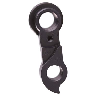 D582 derailleur Hanger for Salsa (#fs2315) maxle Bikes