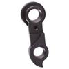 D582 derailleur Hanger for Salsa (#fs2315) maxle Bikes view 1