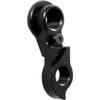 D582 derailleur Hanger for Salsa (#fs2315) maxle Bikes view 2