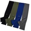HOPESHINE Arm Sleeves UV Sun Protection Cooling UPF 50+ 4-Pairs for Men Women Cycling, Golf, Outdoor Sports view 1