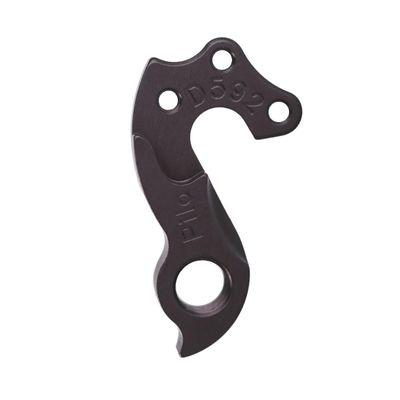 D592 derailleur Hanger for Merida 2015 Road Bikes
