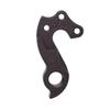 D592 derailleur Hanger for Merida 2015 Road Bikes view 1