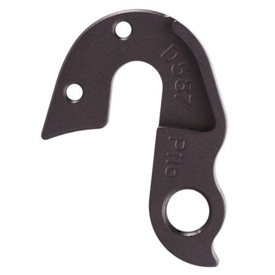 D587 derailleur Hanger for FR Bikes, Carver, Diamondback Bikes