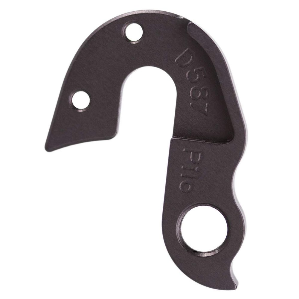 D587 derailleur Hanger for FR Bikes, Carver, Diamondback Bikes