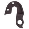 D587 derailleur Hanger for FR Bikes, Carver, Diamondback Bikes view 1