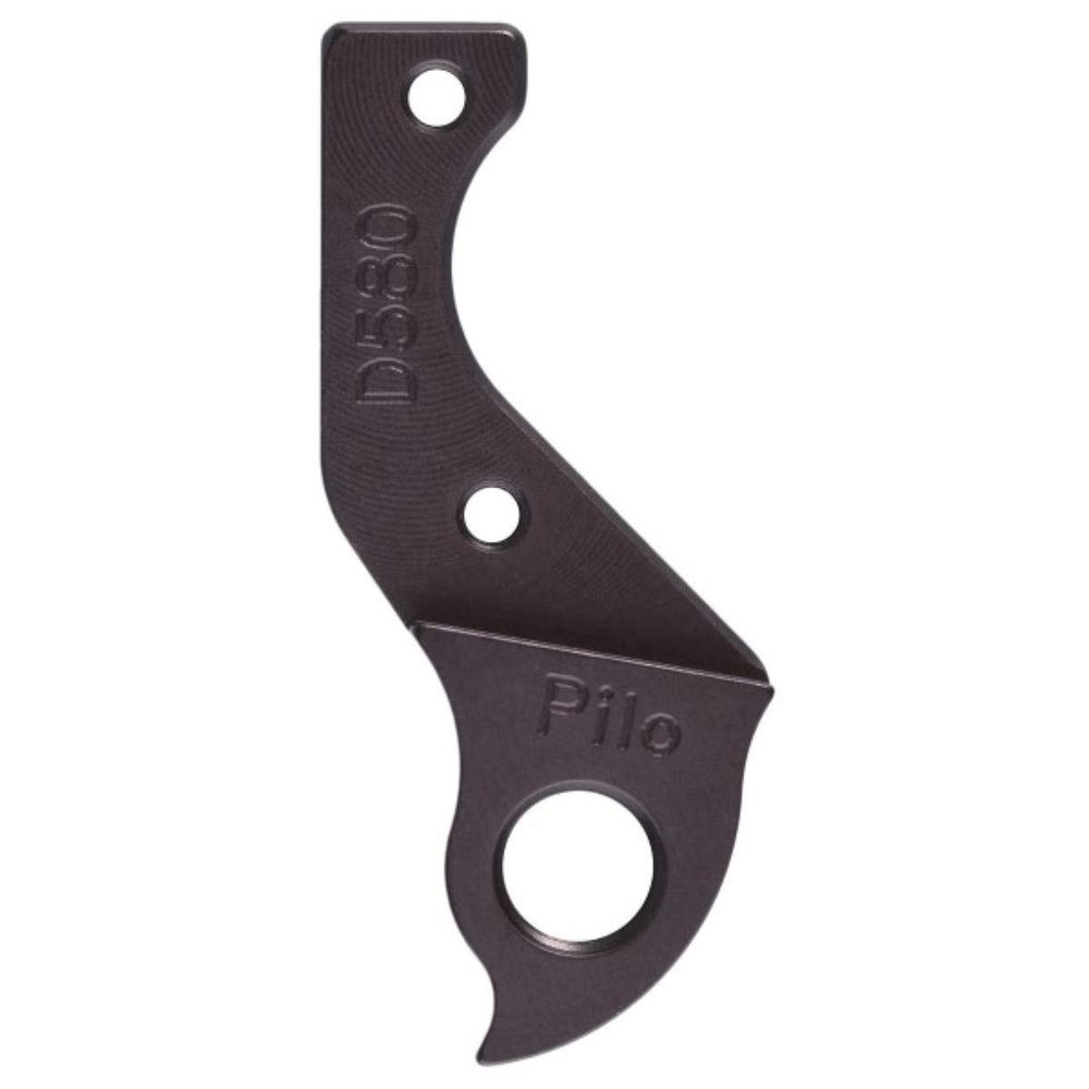 Pilo D580 derailleur Hanger for Steppenwolf Transterra Bikes