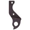 Pilo D580 derailleur Hanger for Steppenwolf Transterra Bikes view 1