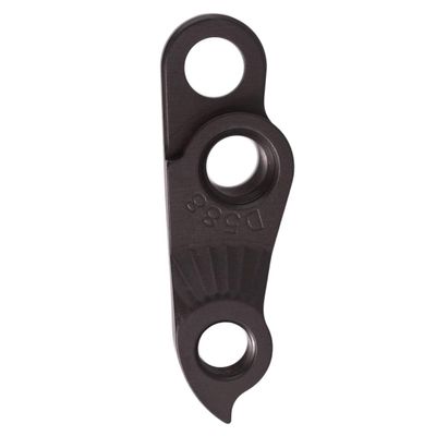 Pilo D588 derailleur Hanger for Whyte 2017-2018 901, 905, 909, Friston, Gisburn, 2018 Wessex One, SE, Kinesis, Jamis, Rocky Mountain 2015 2016 Blizzard 50, 30 Bikes
