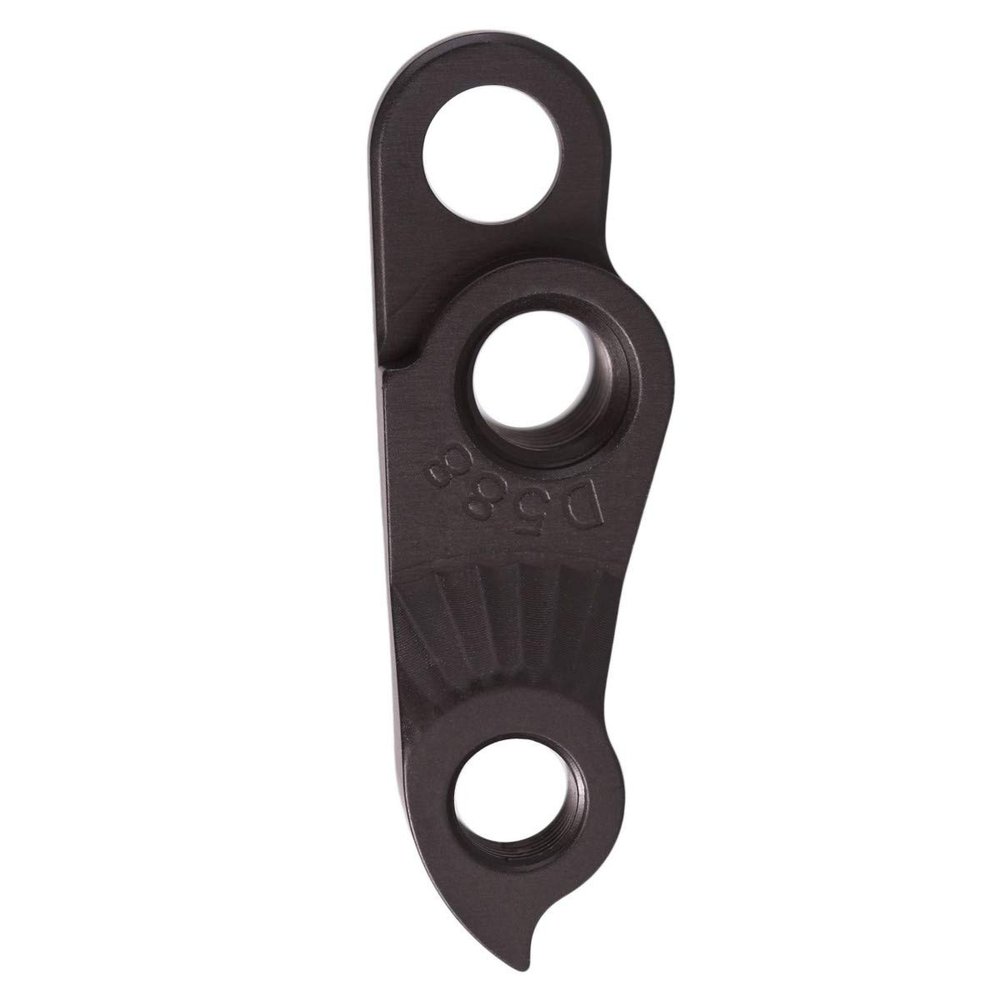 Pilo D588 derailleur Hanger for Whyte 2017-2018 901, 905, 909, Friston, Gisburn, 2018 Wessex One, SE, Kinesis, Jamis, Rocky Mountain 2015 2016 Blizzard 50, 30 Bikes